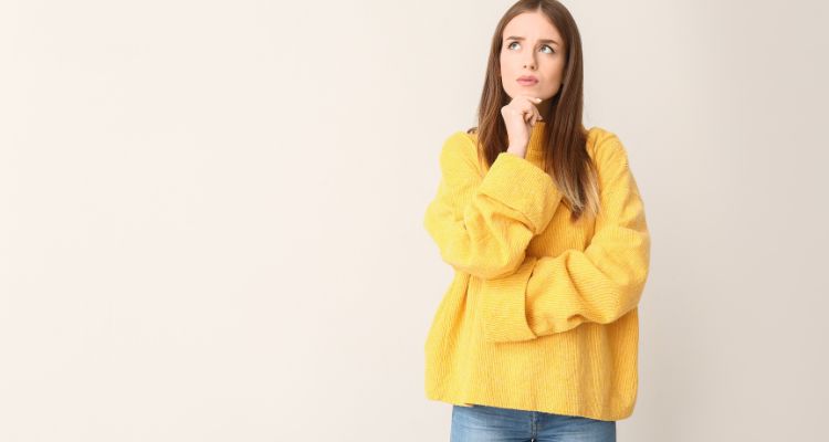 FICO Score VS Credit Score Lo que necesitas saber