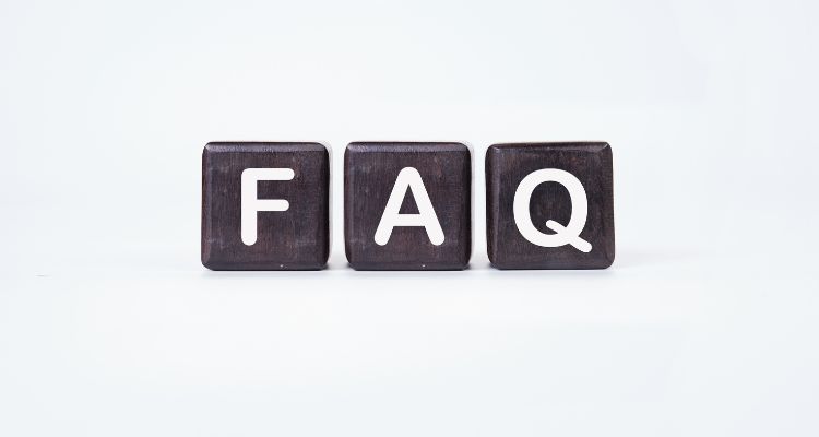 FICO Score vs Credit Score preguntas frecuentes