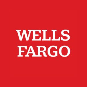 Wells Fargo