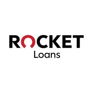 Rocket Loans