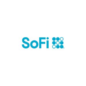 SoFi