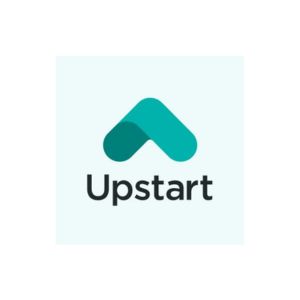 Upstart