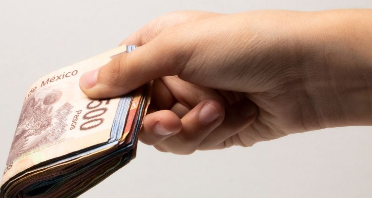 préstamos de dinero rápido