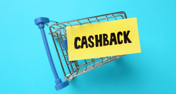 El cashback como herramienta de ahorro