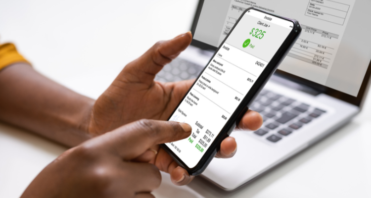 Cómo Las Billeteras Digitales Están Cambiando El Panorama De Los Pagos