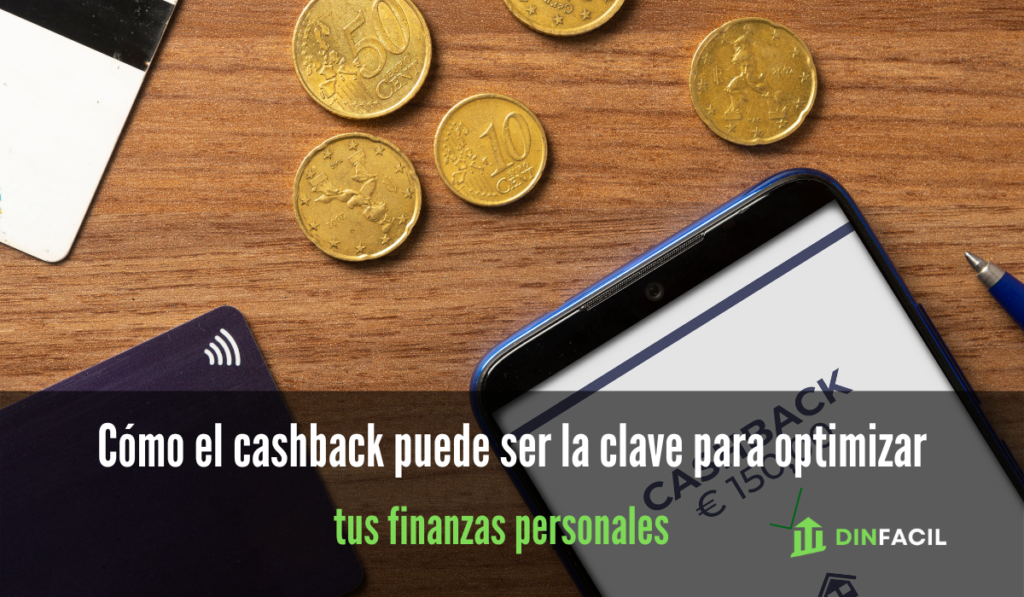 Como-el-cashback-puede-ser-la-clave-para-optimizar-tus-finanzas-personales