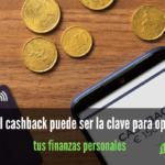 Como-el-cashback-puede-ser-la-clave-para-optimizar-tus-finanzas-personales