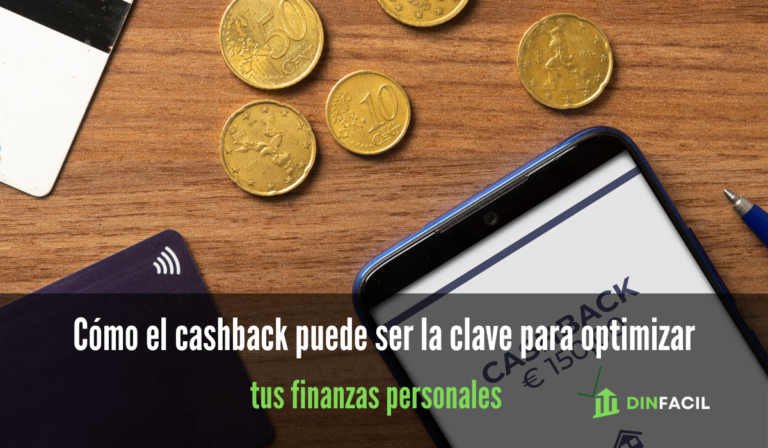 Como-el-cashback-puede-ser-la-clave-para-optimizar-tus-finanzas-personales