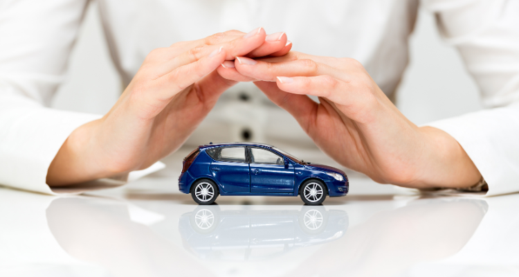 Vale la pena tener un seguro de auto premium Vale la pena tener un seguro de auto premium