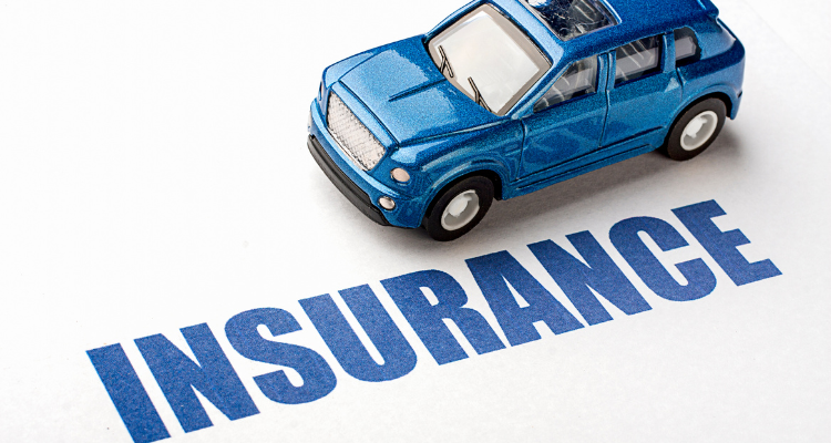 Vale la pena tener un seguro de auto premium. Vale la pena tener un seguro de auto premium