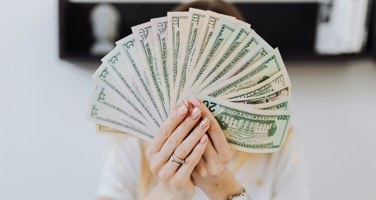 Consejos Para Obtener Un Préstamo Personal Sin Afectar Tu Puntaje De Crédito Consejos Para Obtener Un Préstamo Personal Sin Afectar Tu Puntaje De Crédito