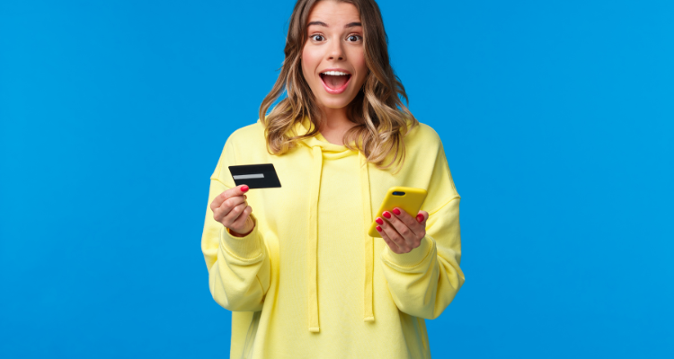 Estrategias para maximizar el cashback Estrategias para maximizar el cashback