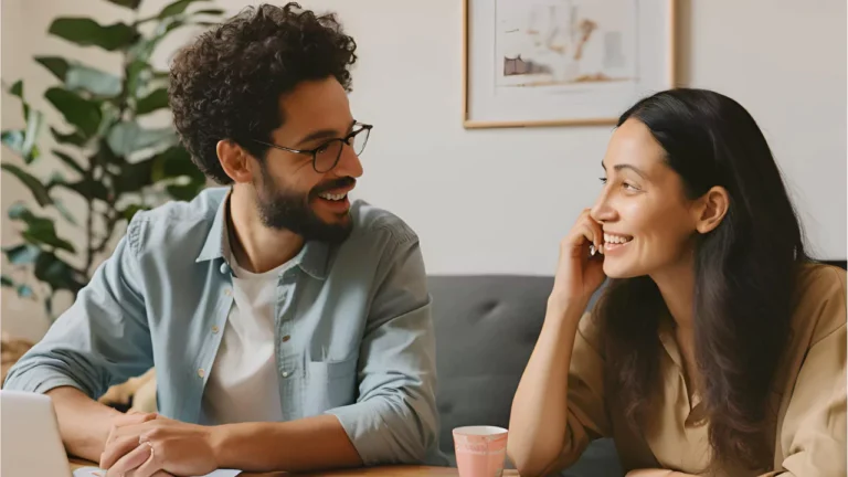 Dinero y amor: cómo las finanzas pueden acercar (o alejar) a una pareja