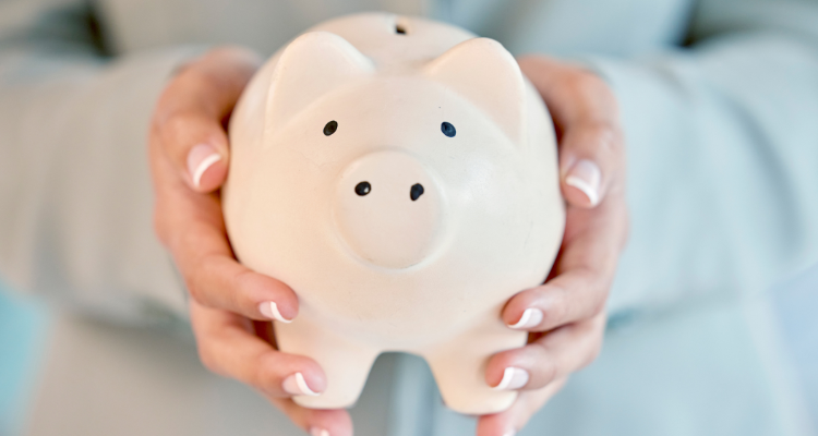 ¿Es el Cashback una Forma Eficiente de Ahorrar Dinero