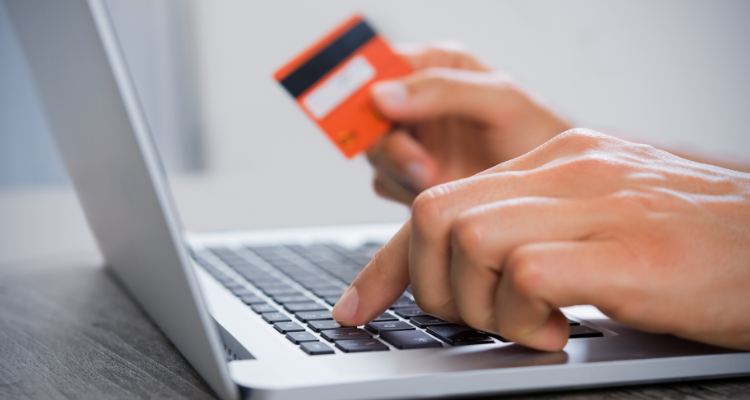 Cómo proteger tu dinero digital
