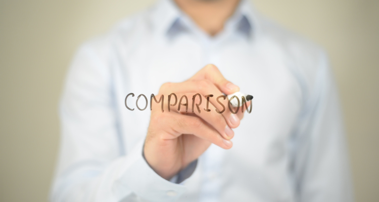 Tabla comparativa_ Acciones, cripto y real estate frente a frente
