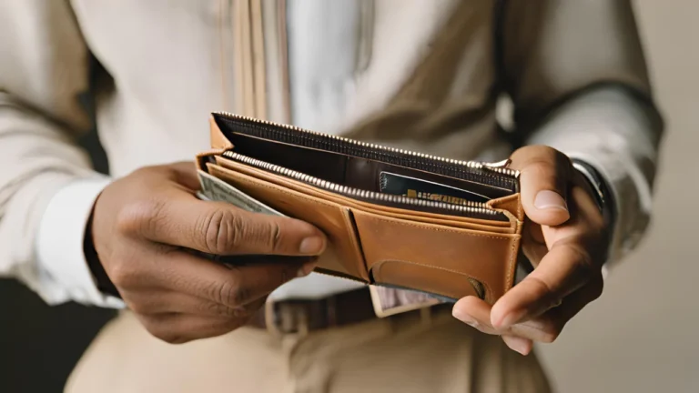 El futuro de los impuestos: cómo los cambios fiscales pueden impactar tu bolsillo