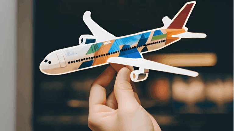 Tu tarjeta de crédito puede pagar tus viajes!