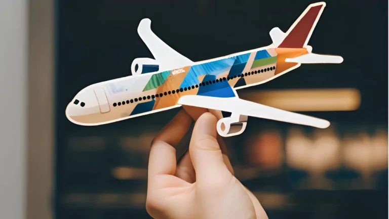 Tu tarjeta de crédito puede pagar tus viajes!