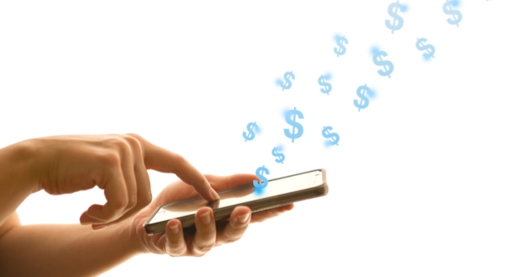 Cómo enviar dinero desde EE.UU. a Latinoamérica usando criptomonedas Cómo enviar dinero desde EE.UU. a Latinoamérica usando criptomonedas