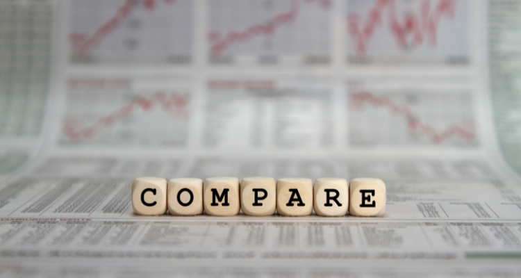 Comparativa_ ¿Qué app de ahorro automático se adapta mejor a tu estilo de vida Comparativa_ ¿Qué app de ahorro automático se adapta mejor a tu estilo de vida