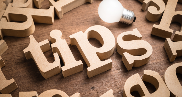 Consejos antes de contratar una protección de dispositivos Consejos antes de contratar una protección de dispositivos