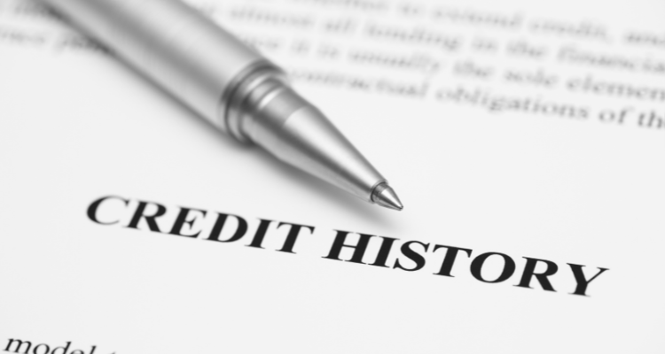 Evita Soluciones que Dañen tu Historial Crediticio Evita Soluciones que Dañen tu Historial Crediticio