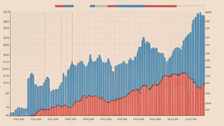 ¿Por qué todo está más caro en EE. UU. y por qué esto te afecta más de lo que imaginas?
