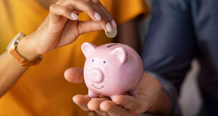 ¿Qué es el ahorro automático y por qué deberías considerarlo ¿Qué es el ahorro automático y por qué deberías considerarlo