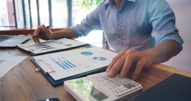 5 Errores Comunes al Declarar Taxes con ITIN