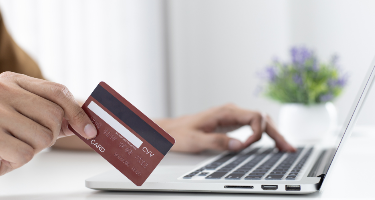 Cómo subir tu puntaje de crédito con herramientas como Experian Boost o rent reporting Cómo subir tu puntaje de crédito con herramientas como Experian Boost o rent reporting