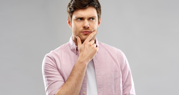 Comparativa_ Experian Boost vs Rent Reporting Comparativa_ Experian Boost vs Rent Reporting