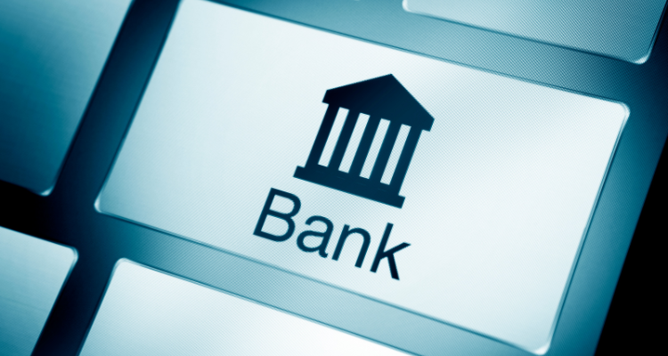 Mejores Bancos Digitales que Aceptan ITIN y Pasaporte Mejores Bancos Digitales que Aceptan ITIN y Pasaporte