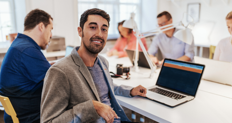 Mejores gadgets financieros para inmigrantes: Mejores gadgets financieros para inmigrantes: