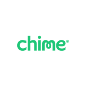 Chime logo