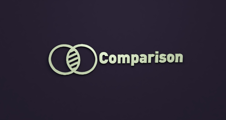 Cuadro comparativo Error legal vs. Alternativa segura