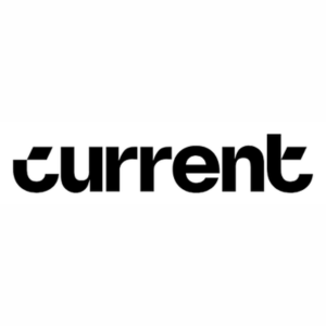 Current Logo