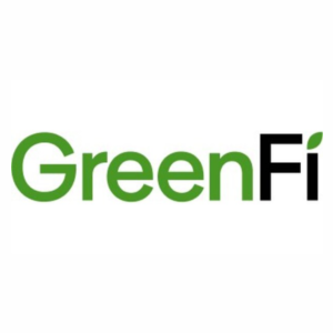 Grenfi Logo