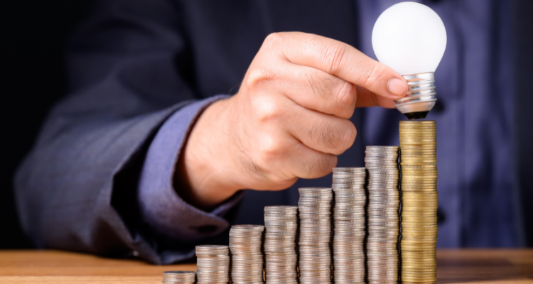 Los errores legales más comunes que puedes estar cometiendo al manejar tu dinero