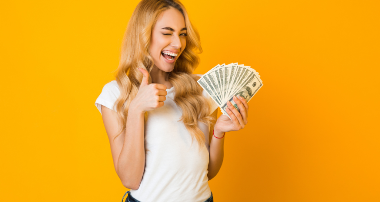 Los mejores cashback para ahorrar en tus compras