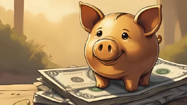 Julio sin compras: el desafío financiero que puede cambiar tu relación con el dinero