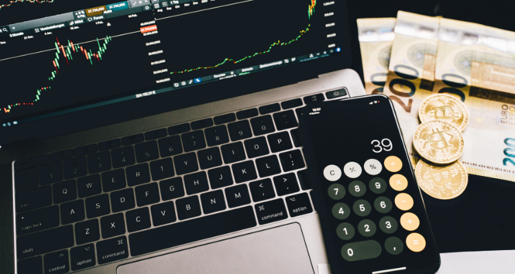 Fintech verdes apps y bancos digitales que ayudan al planeta mientras cuidas tu bolsillo en EE.UU. (1)